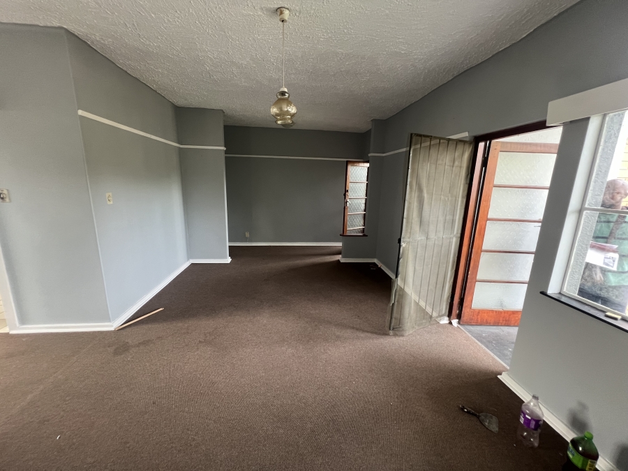 0 Bedroom Property for Sale in Southernwood Eastern Cape